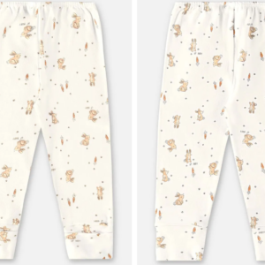Pantalón Baby Unisex