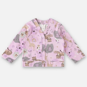 Cardigan Baby Girl