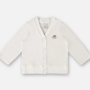 Cardigan Baby Unisex