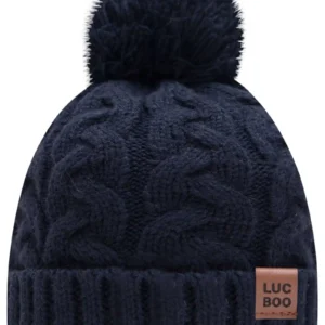 Gorro Baby Boy